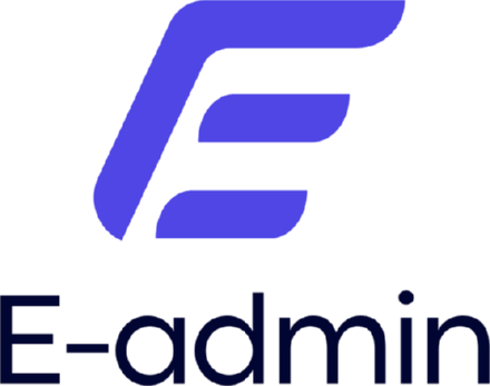 E-Admin
